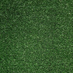Césped Sintético Decorativo Soft en Rollo 10m2