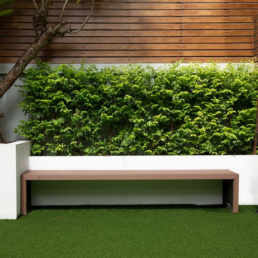 Césped Sintético Sport Soft en Rollo 10m2