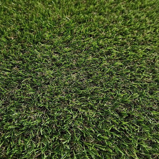 Césped Sintético Otoño Corto Soft en Rollo 10m2