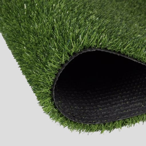 Césped Sintético Sport Soft en Rollo 10m2