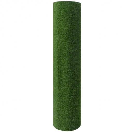 Césped Sintético Decorativo Soft en Rollo 10m2