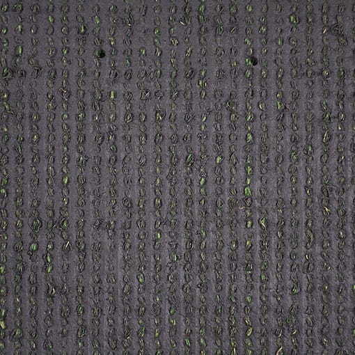 Césped Sintético Otoño Corto Soft en Rollo 10m2