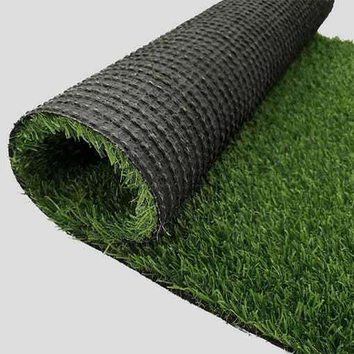 Césped Sintético Sport Soft en Rollo 10m2