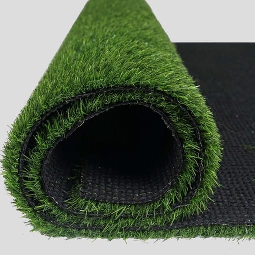 Césped Sintético Sport Soft en Rollo 10m2