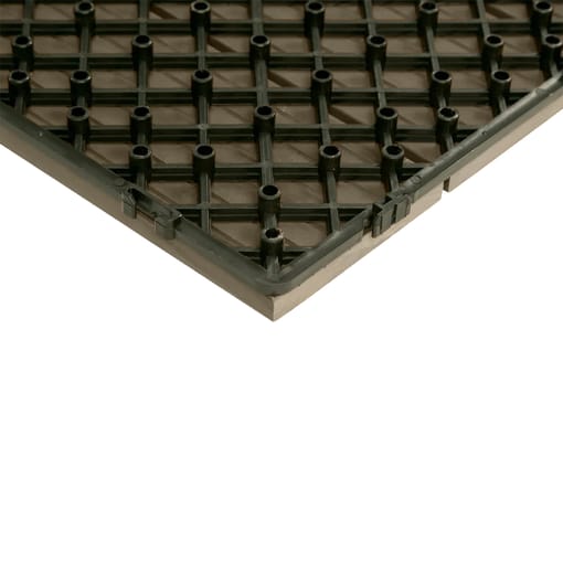 Deck Baldosa Co-Extruded G02 Antique