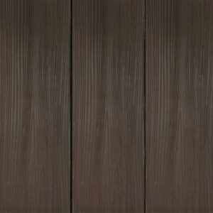 Deck Composite D08 Wenge