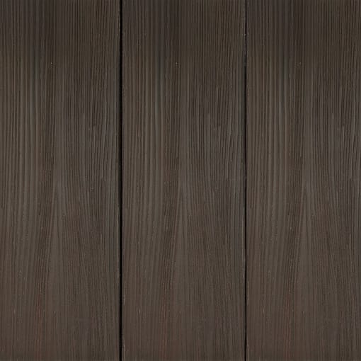 Deck Composite D08 Wenge