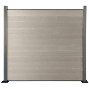 Cerco Inglés Kit A G02 Antique Stretch x 6 unidades