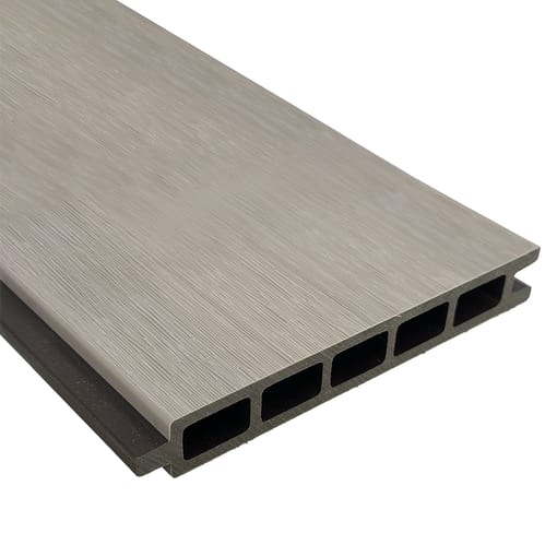 Cerco Inglés Kit A G02 Antique Stretch x 6 unidades