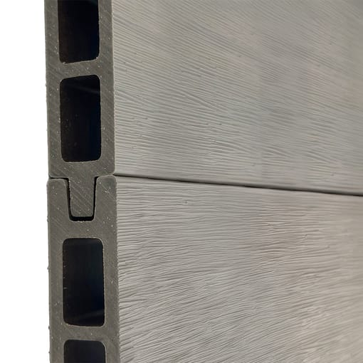 Cerco Inglés Kit A G02 Antique Stretch x 6 unidades