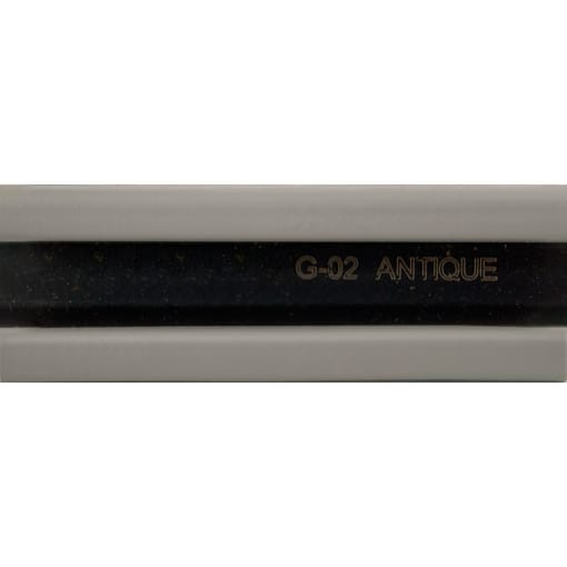 Cerco Inglés Kit A G02 Antique Stretch x 6 unidades