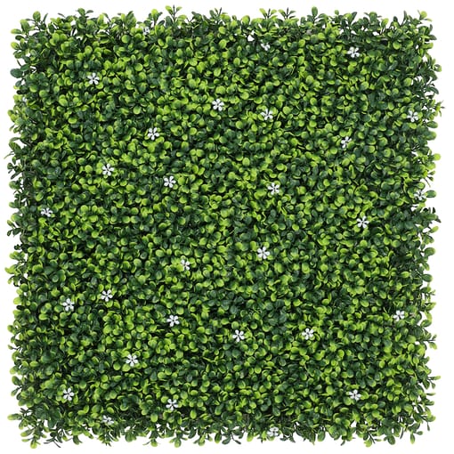 Jardín Vertical Jazmín MZ188036A