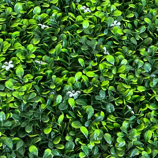 Jardín Vertical Jazmín MZ188036A