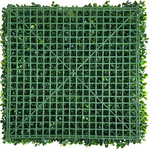 Jardín Vertical Jazmín MZ188036A