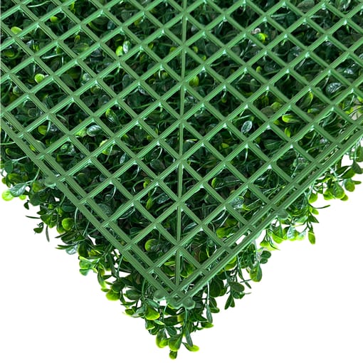 Jardín Vertical Jazmín MZ188036A