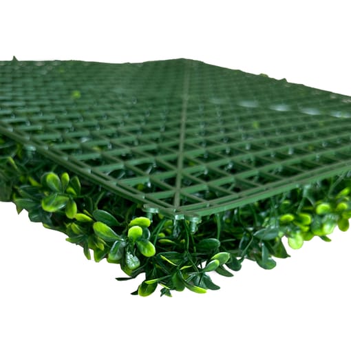 Jardín Vertical Jazmín MZ188036A