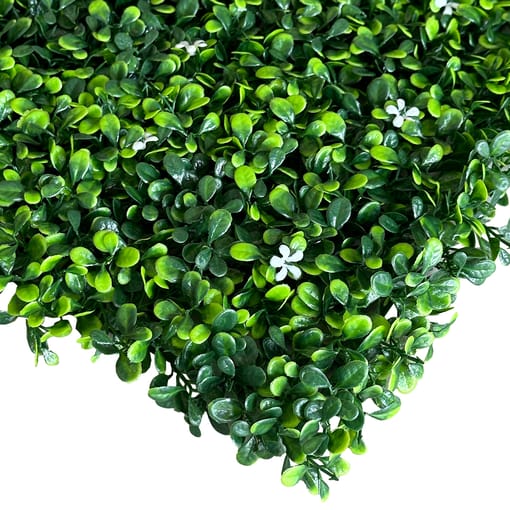 Jardín Vertical Jazmín MZ188036A