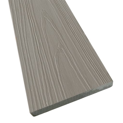 Junta Deck Co-Extruded G02 Antique