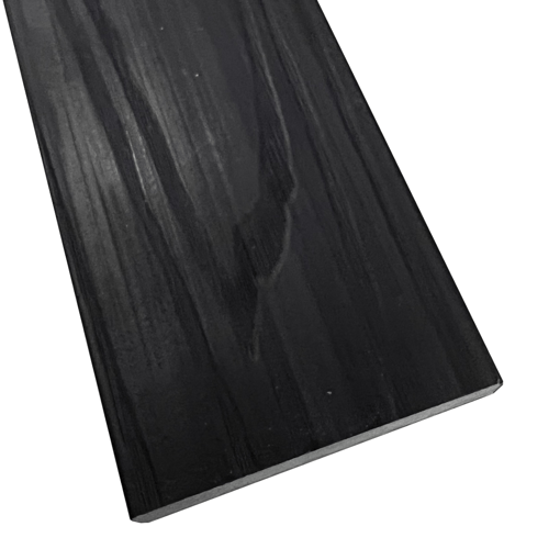 Junta Deck Co-Extruded G06 Silver Grey