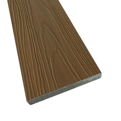 Junta Deck Co-Extruded G04 Teak