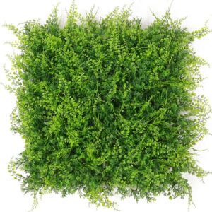 Jardín Vertical Sauce MZ188009A