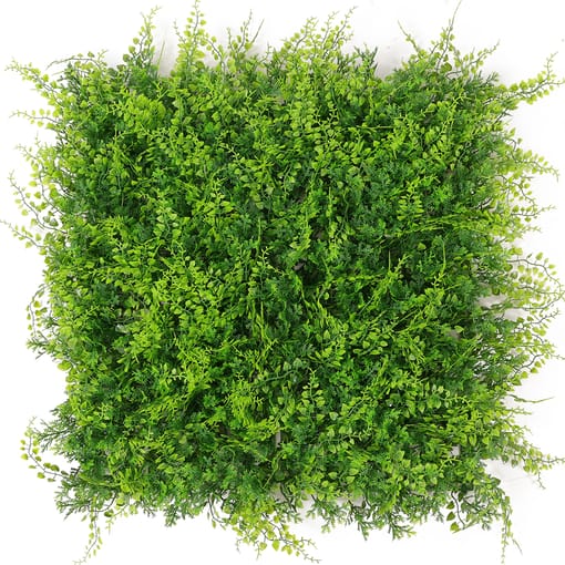 Jardín Vertical Sauce MZ188009A