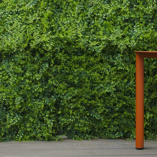 Jardín Vertical Sauce MZ188009A