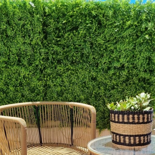 Jardín Vertical Sauce MZ188009A