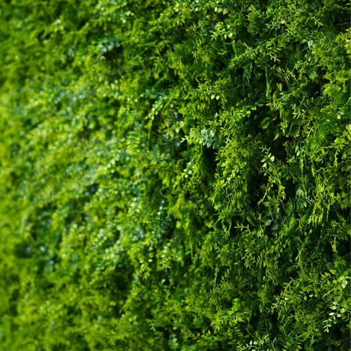 Jardín Vertical Sauce MZ188009A