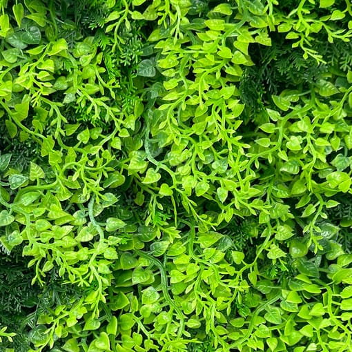 Jardín Vertical Sauce MZ188009A