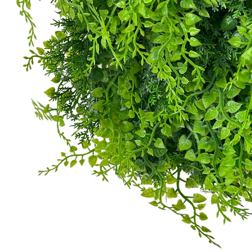 Jardín Vertical Sauce MZ188009A