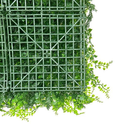 Jardín Vertical Sauce MZ188009A