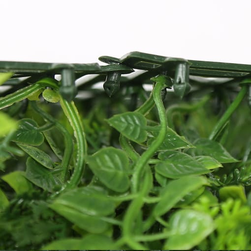 Jardín Vertical Sauce MZ188009A