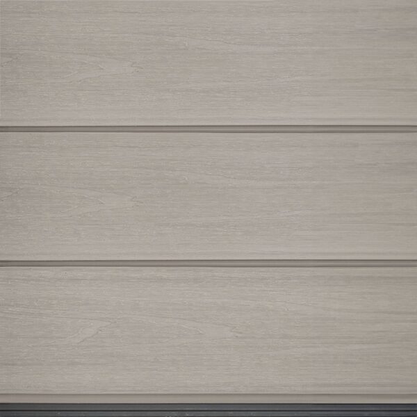 Siding Exterior Co-Extruded G02 Antique