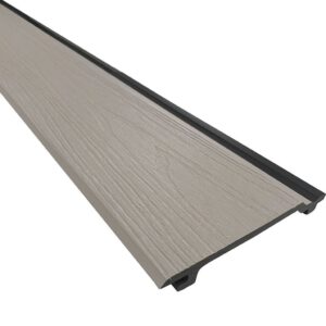 Siding Exterior Co-Extruded G02 Antique