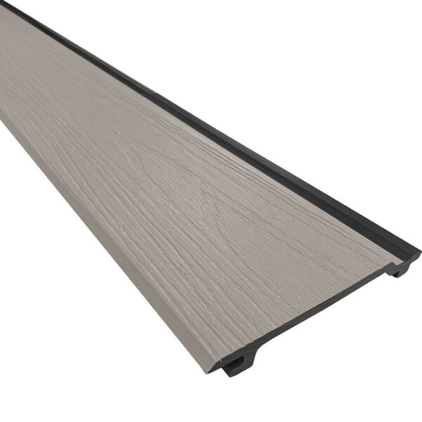 Siding Exterior Co-Extruded G02 Antique
