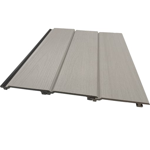 Siding Exterior Co-Extruded G02 Antique