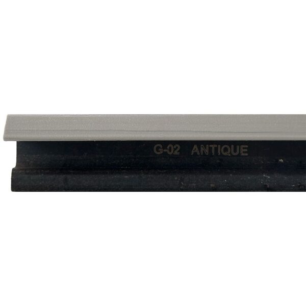 Siding Exterior Co-Extruded G02 Antique