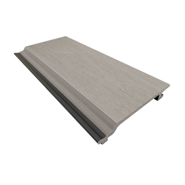 Siding Exterior Co-Extruded G02 Antique