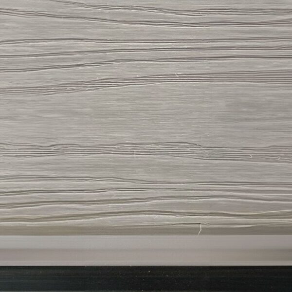 Siding Exterior Co-Extruded G02 Antique