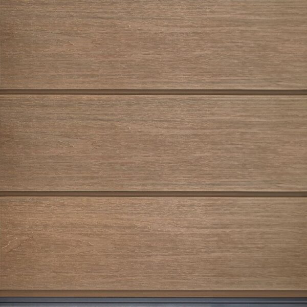 Siding Exterior Co-Extruded G04 Teak