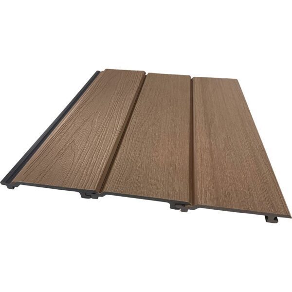 Siding Exterior Co-Extruded G04 Teak