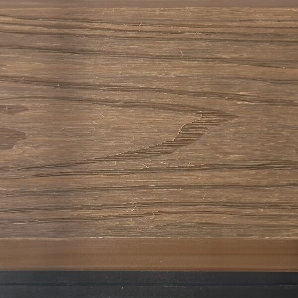 Siding Exterior Co-Extruded G04 Teak