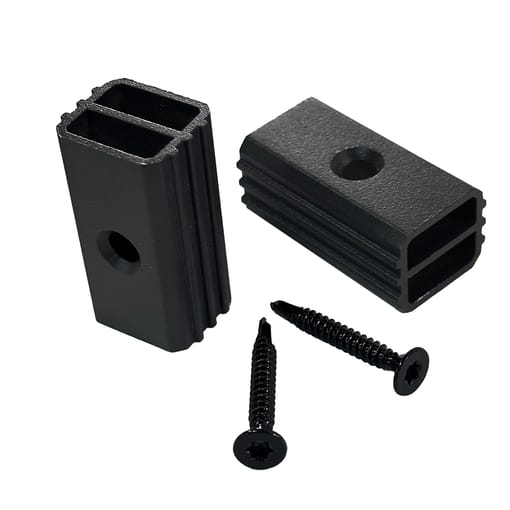 Cerco Inglés Spacers Bolsa por 2 unidades