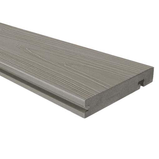 Tabla de Inicio Deck Co-Extruded G02 Antique