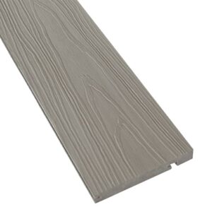 Tabla de Inicio Deck Co-Extruded G02 Antique