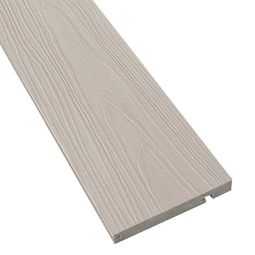 Tabla de Inicio Deck Co-Extruded G01 White Oak
