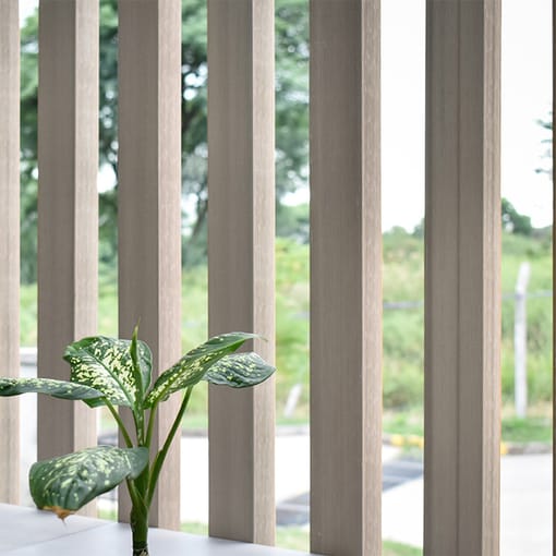 Viga Co-Extruded G02 Antique 42mm x 60mm stretch x 4 unidades