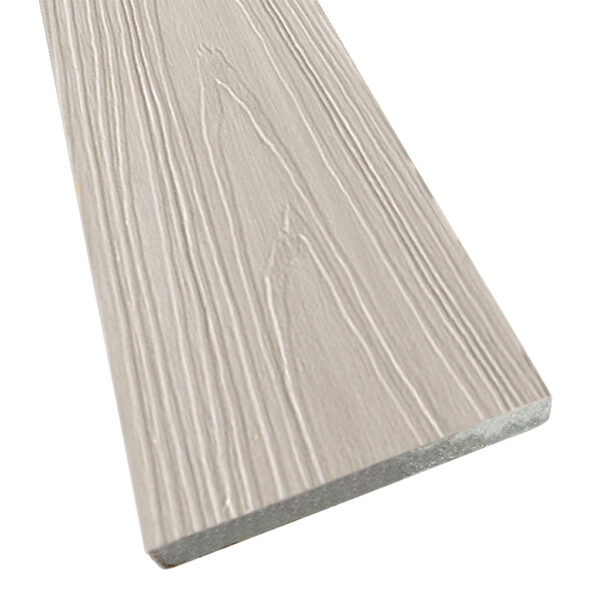 Junta Deck Co-Extruded G01 White Oak