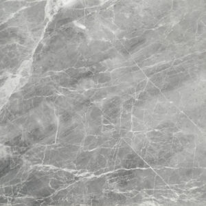 Porcelánico Onix Gris Pacífico RC 60cm x 60cm